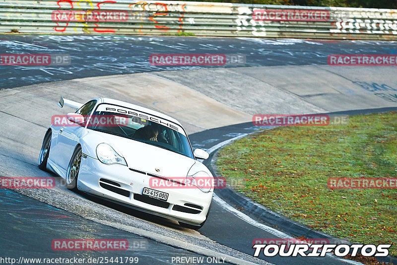 Bild #25441799 - Touristenfahrten Nürburgring Nordschleife (15.10.2023)