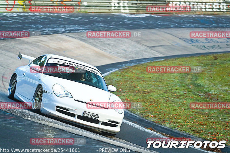 Bild #25441801 - Touristenfahrten Nürburgring Nordschleife (15.10.2023)