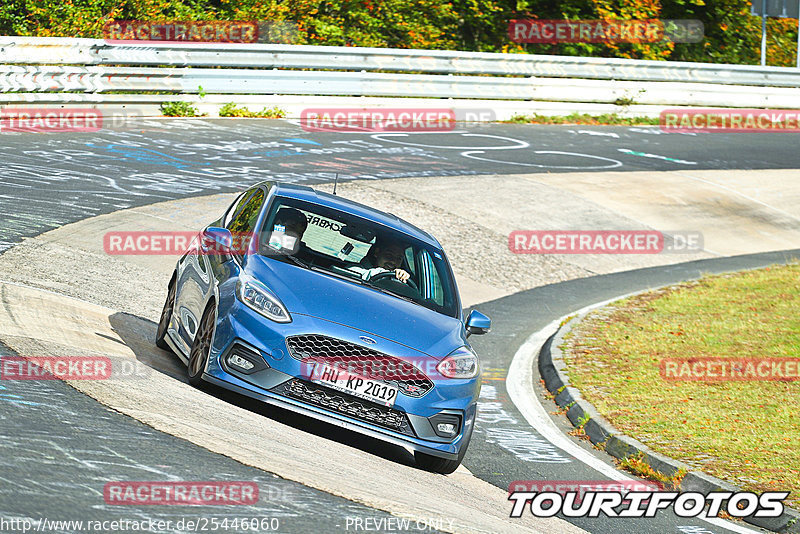 Bild #25446060 - Touristenfahrten Nürburgring Nordschleife (15.10.2023)