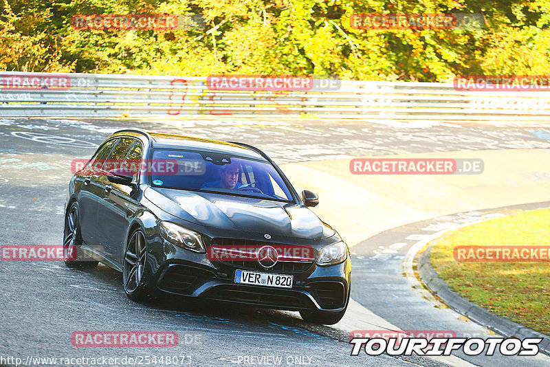 Bild #25448073 - Touristenfahrten Nürburgring Nordschleife (15.10.2023)