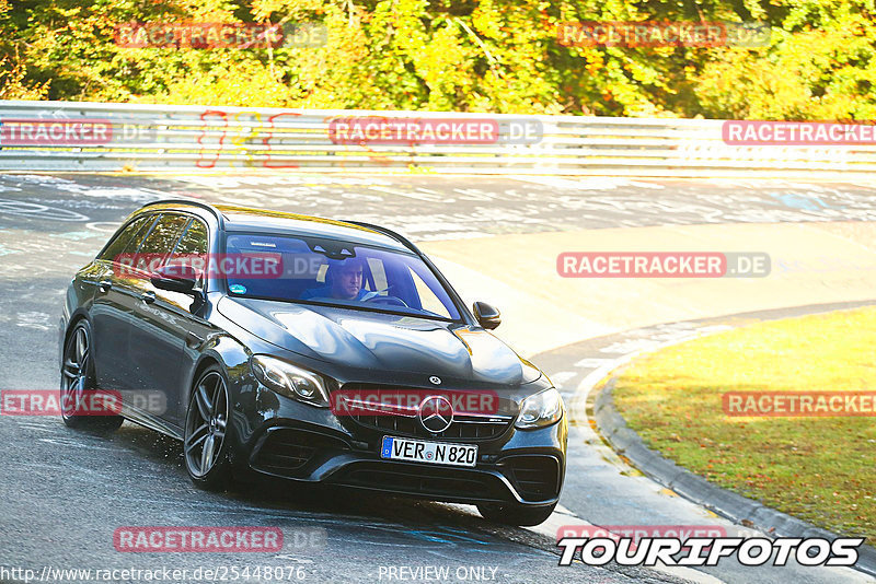 Bild #25448076 - Touristenfahrten Nürburgring Nordschleife (15.10.2023)