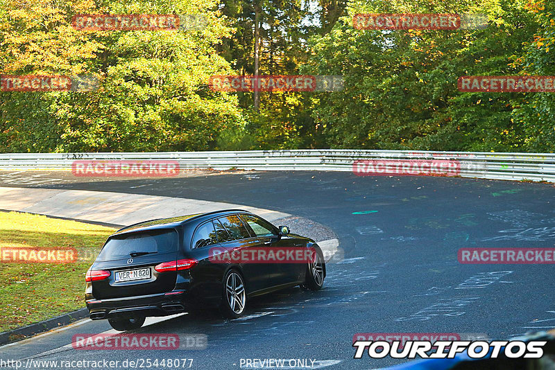 Bild #25448077 - Touristenfahrten Nürburgring Nordschleife (15.10.2023)