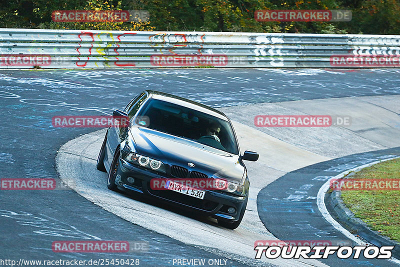 Bild #25450428 - Touristenfahrten Nürburgring Nordschleife (15.10.2023)