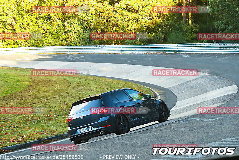 Bild #25450530 - Touristenfahrten Nürburgring Nordschleife (15.10.2023)