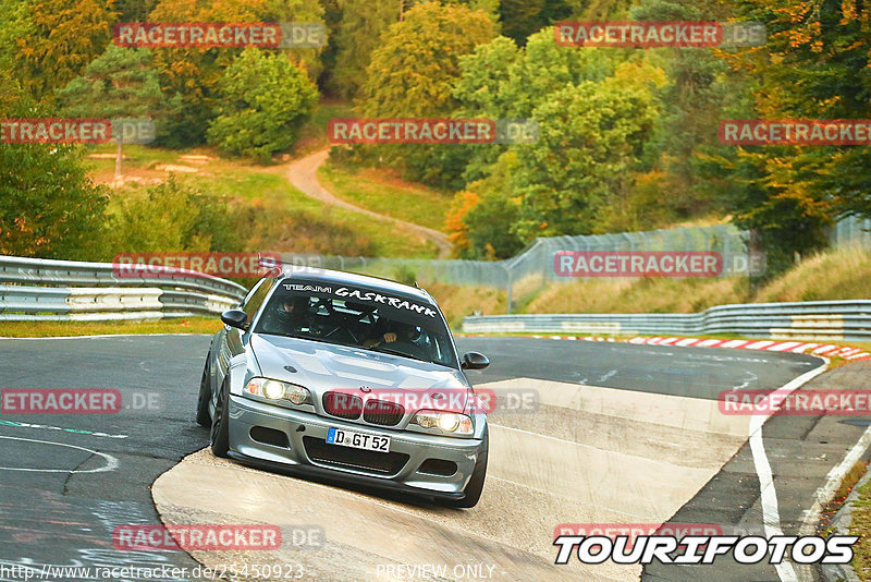 Bild #25450923 - Touristenfahrten Nürburgring Nordschleife (15.10.2023)