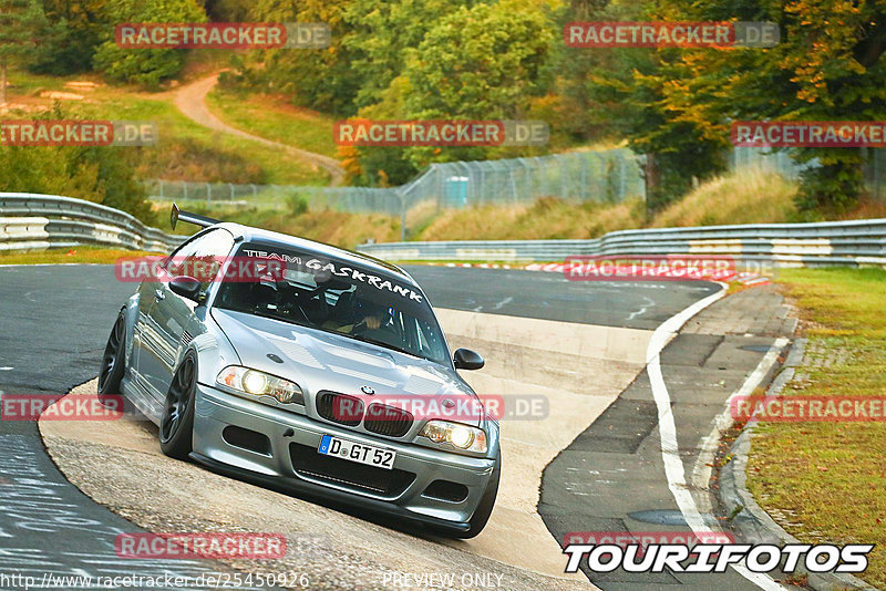 Bild #25450926 - Touristenfahrten Nürburgring Nordschleife (15.10.2023)