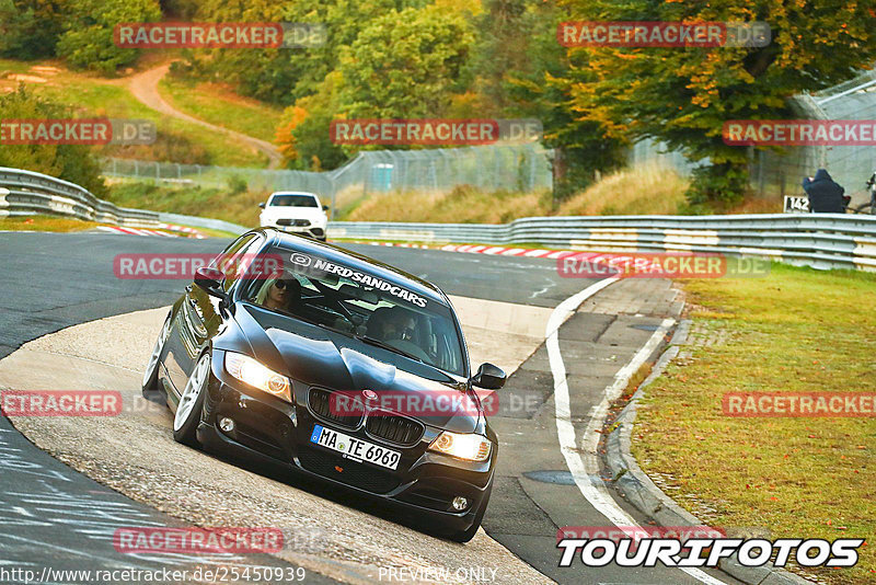 Bild #25450939 - Touristenfahrten Nürburgring Nordschleife (15.10.2023)