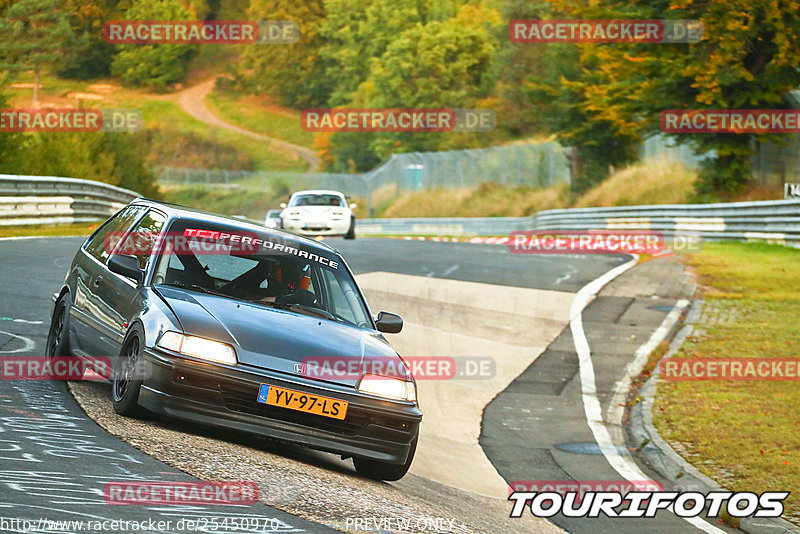 Bild #25450970 - Touristenfahrten Nürburgring Nordschleife (15.10.2023)