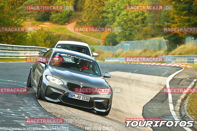 Bild #25450992 - Touristenfahrten Nürburgring Nordschleife (15.10.2023)