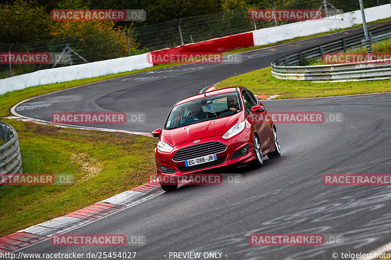 Bild #25454027 - Touristenfahrten Nürburgring Nordschleife (15.10.2023)