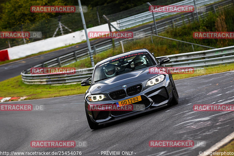 Bild #25454076 - Touristenfahrten Nürburgring Nordschleife (15.10.2023)