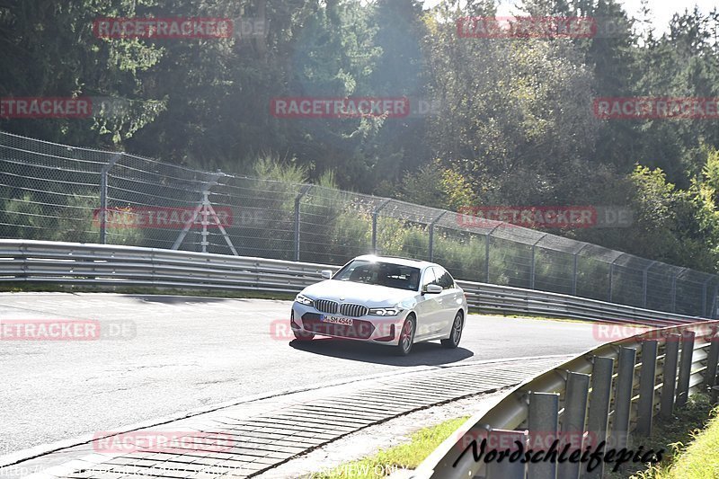 Bild #25460107 - Touristenfahrten Nürburgring Nordschleife (21.10.2023)