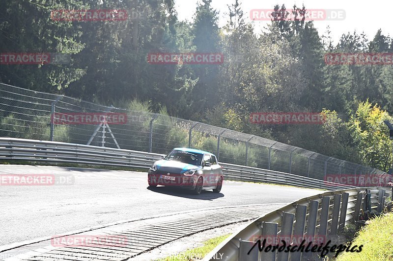 Bild #25460119 - Touristenfahrten Nürburgring Nordschleife (21.10.2023)