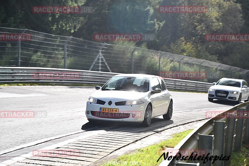 Bild #25460141 - Touristenfahrten Nürburgring Nordschleife (21.10.2023)