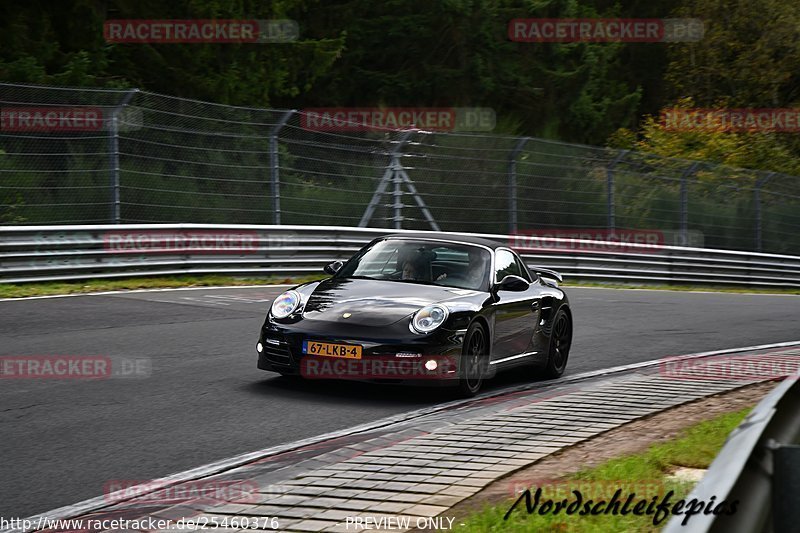 Bild #25460376 - Touristenfahrten Nürburgring Nordschleife (21.10.2023)