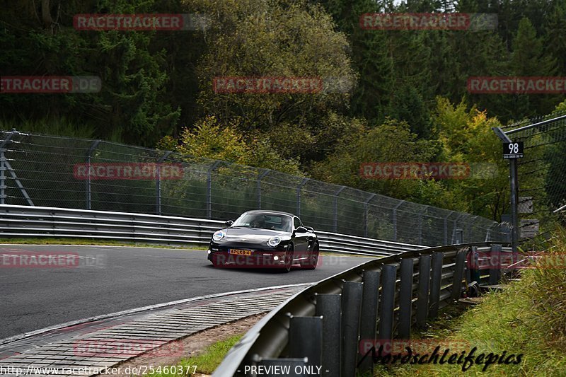 Bild #25460377 - Touristenfahrten Nürburgring Nordschleife (21.10.2023)