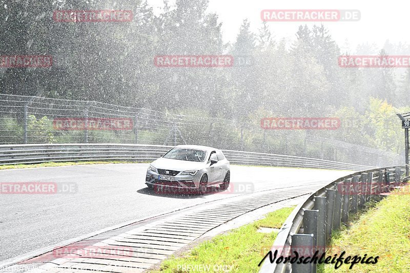 Bild #25460478 - Touristenfahrten Nürburgring Nordschleife (21.10.2023)