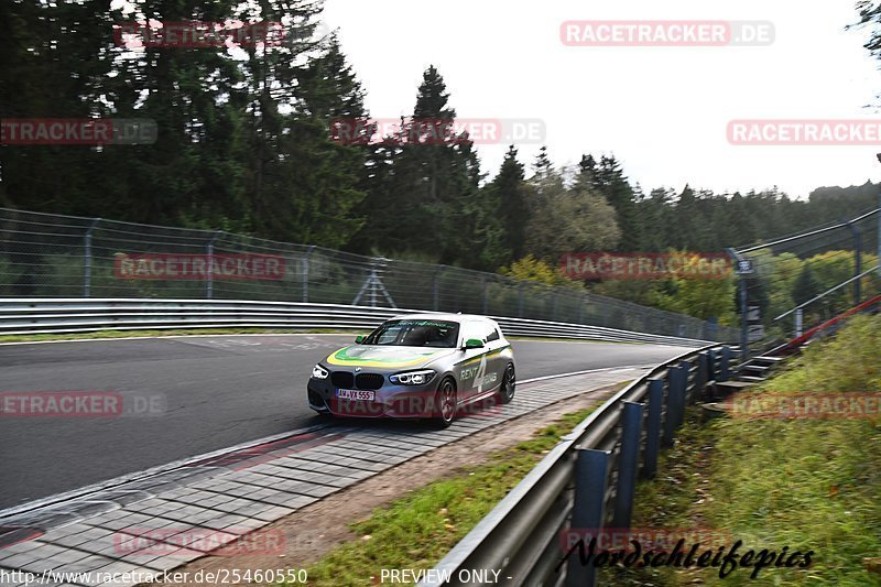 Bild #25460550 - Touristenfahrten Nürburgring Nordschleife (21.10.2023)