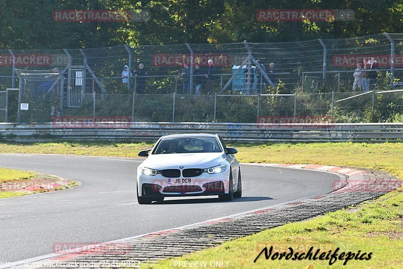 Bild #25460982 - Touristenfahrten Nürburgring Nordschleife (21.10.2023)