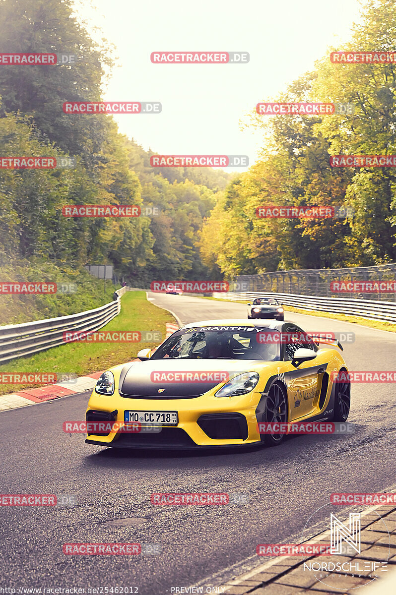 Bild #25462012 - Touristenfahrten Nürburgring Nordschleife (21.10.2023)