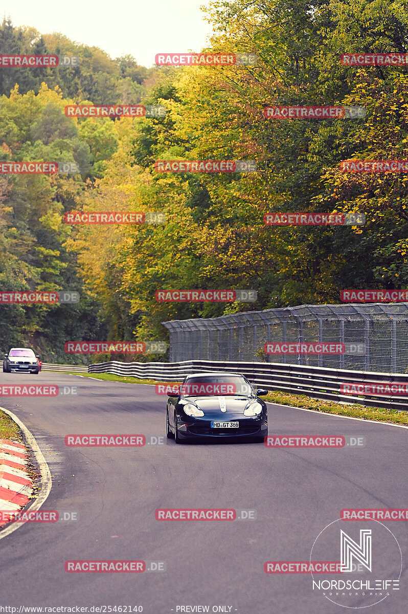 Bild #25462140 - Touristenfahrten Nürburgring Nordschleife (21.10.2023)