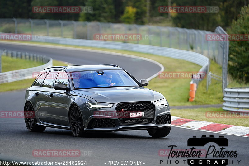 Bild #25462924 - Touristenfahrten Nürburgring Nordschleife (21.10.2023)