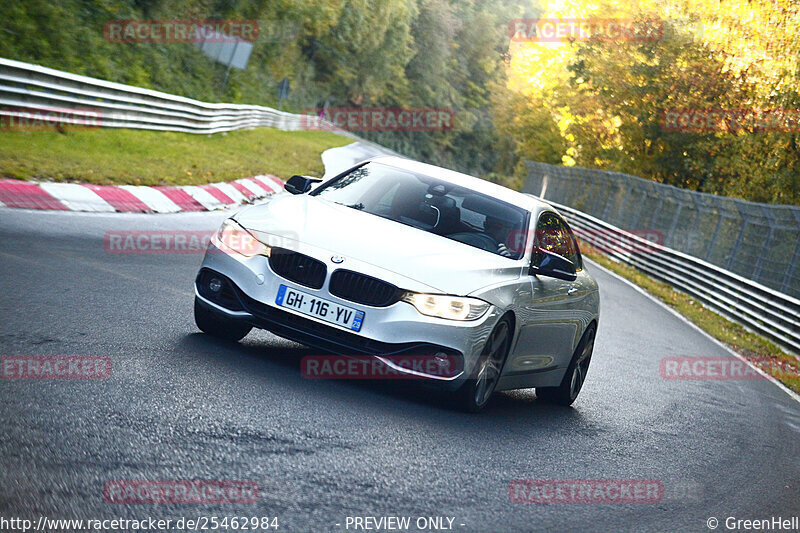 Bild #25462984 - Touristenfahrten Nürburgring Nordschleife (21.10.2023)