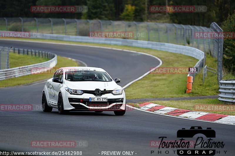 Bild #25462988 - Touristenfahrten Nürburgring Nordschleife (21.10.2023)