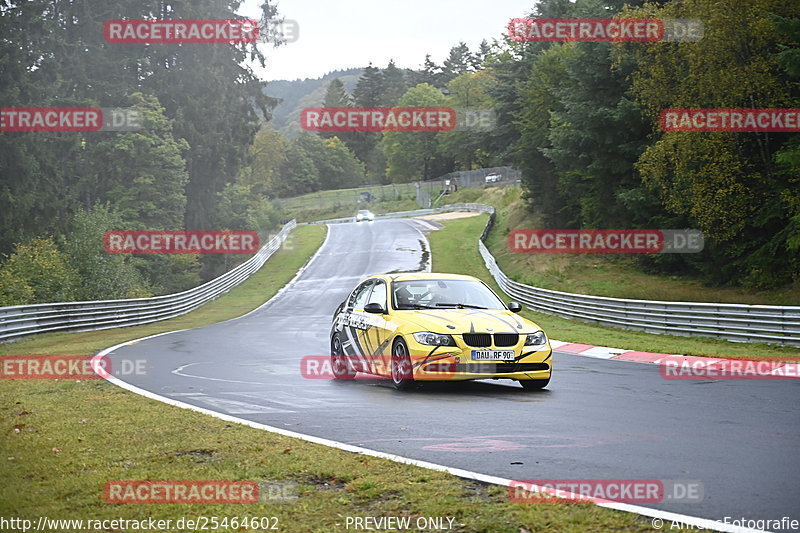 Bild #25464602 - Touristenfahrten Nürburgring Nordschleife (21.10.2023)