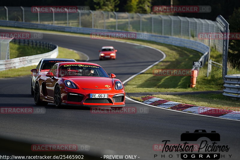 Bild #25465902 - Touristenfahrten Nürburgring Nordschleife (21.10.2023)