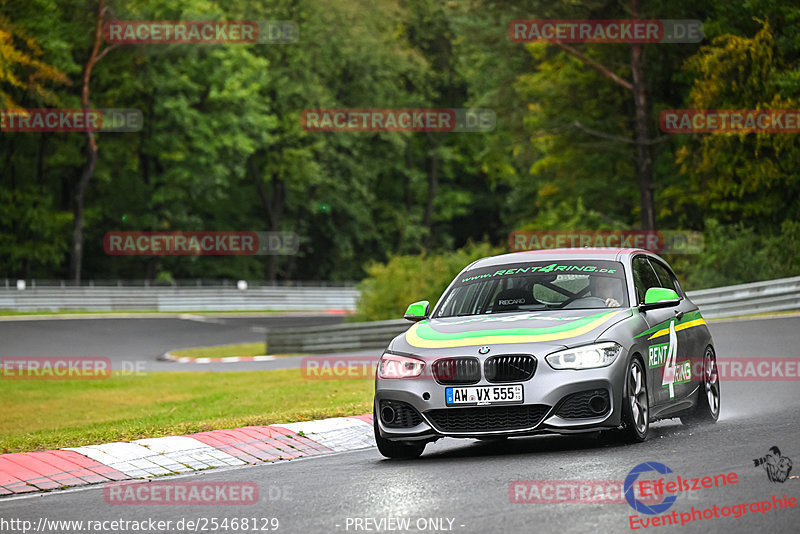 Bild #25468129 - Touristenfahrten Nürburgring Nordschleife (21.10.2023)