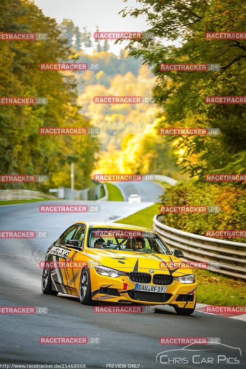 Bild #25468966 - Touristenfahrten Nürburgring Nordschleife (21.10.2023)