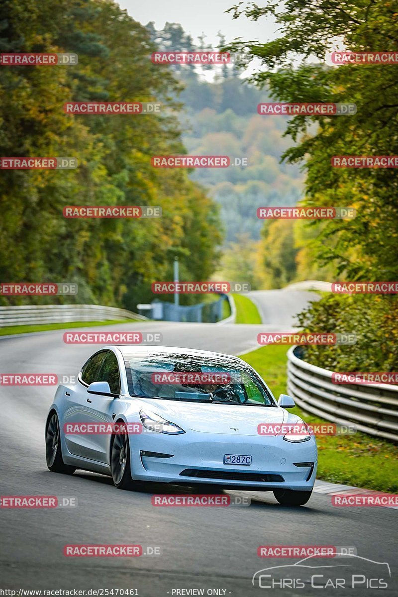 Bild #25470461 - Touristenfahrten Nürburgring Nordschleife (21.10.2023)