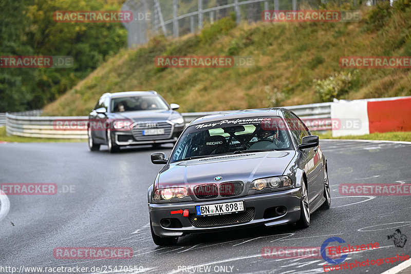 Bild #25470550 - Touristenfahrten Nürburgring Nordschleife (21.10.2023)