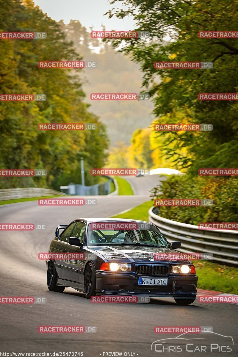 Bild #25470746 - Touristenfahrten Nürburgring Nordschleife (21.10.2023)