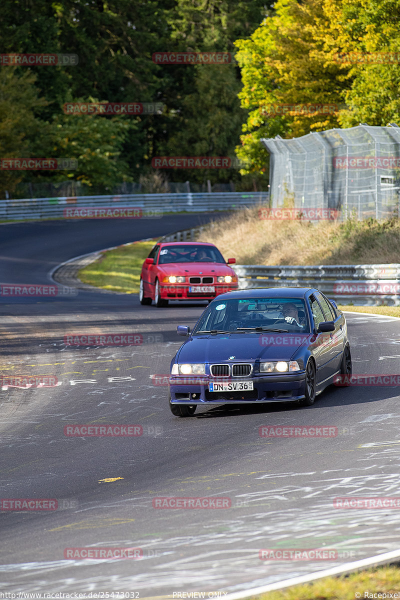 Bild #25473032 - Touristenfahrten Nürburgring Nordschleife (21.10.2023)