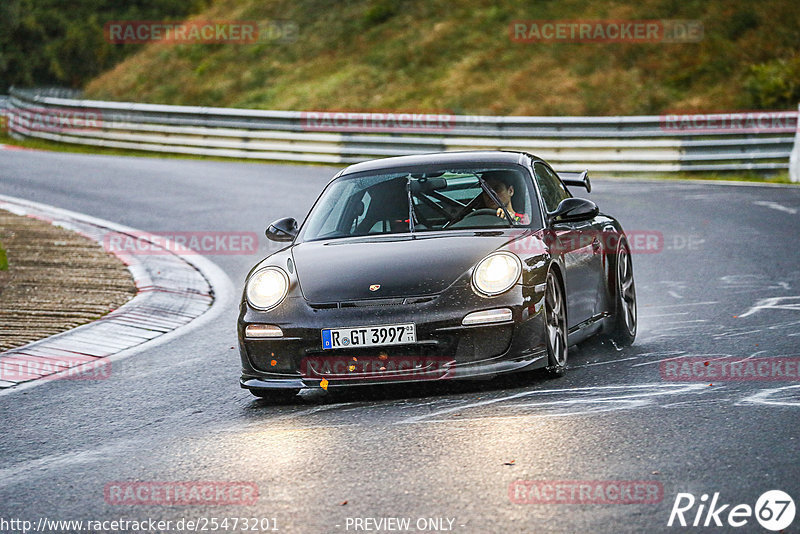 Bild #25473201 - Touristenfahrten Nürburgring Nordschleife (21.10.2023)