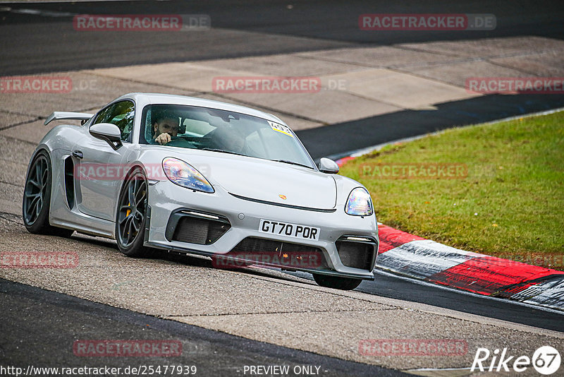 Bild #25477939 - Touristenfahrten Nürburgring Nordschleife (21.10.2023)