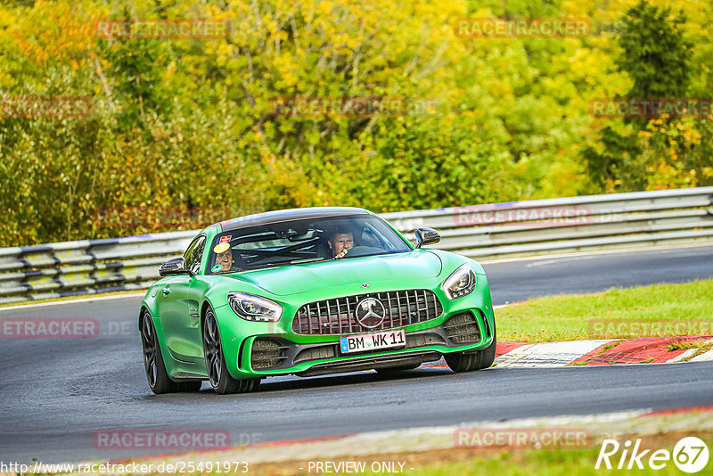 Bild #25491973 - Touristenfahrten Nürburgring Nordschleife (21.10.2023)