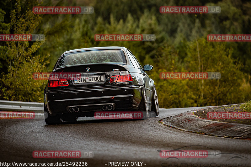 Bild #25492236 - Touristenfahrten Nürburgring Nordschleife (21.10.2023)