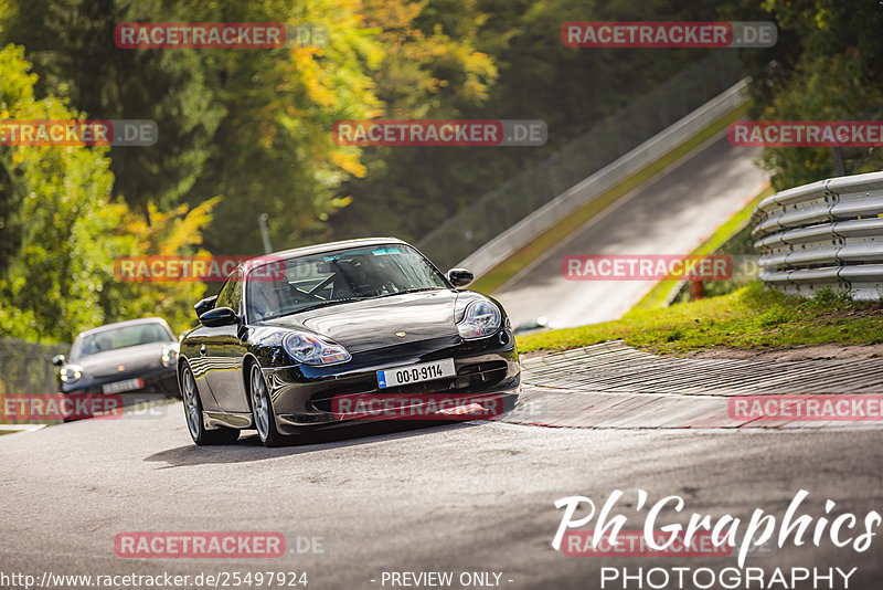 Bild #25497924 - Touristenfahrten Nürburgring Nordschleife (21.10.2023)