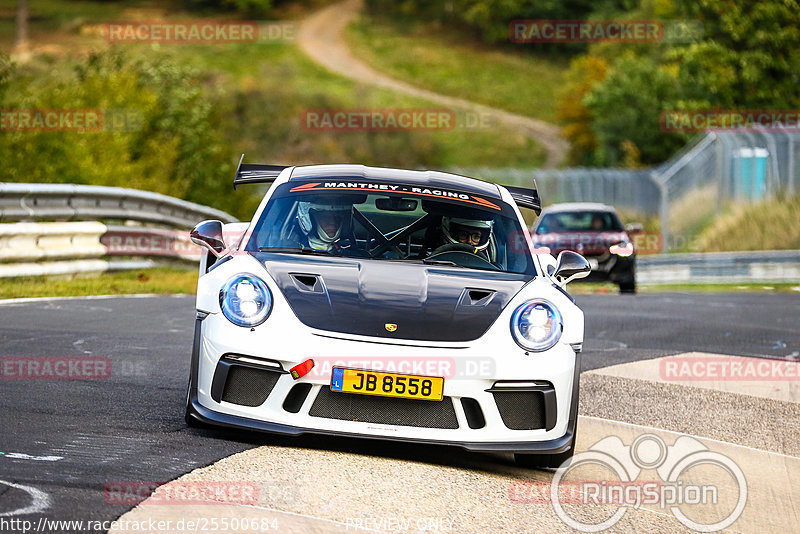 Bild #25500684 - Touristenfahrten Nürburgring Nordschleife (21.10.2023)