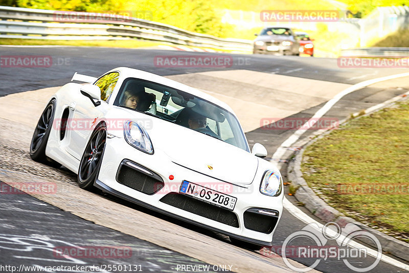 Bild #25501131 - Touristenfahrten Nürburgring Nordschleife (21.10.2023)