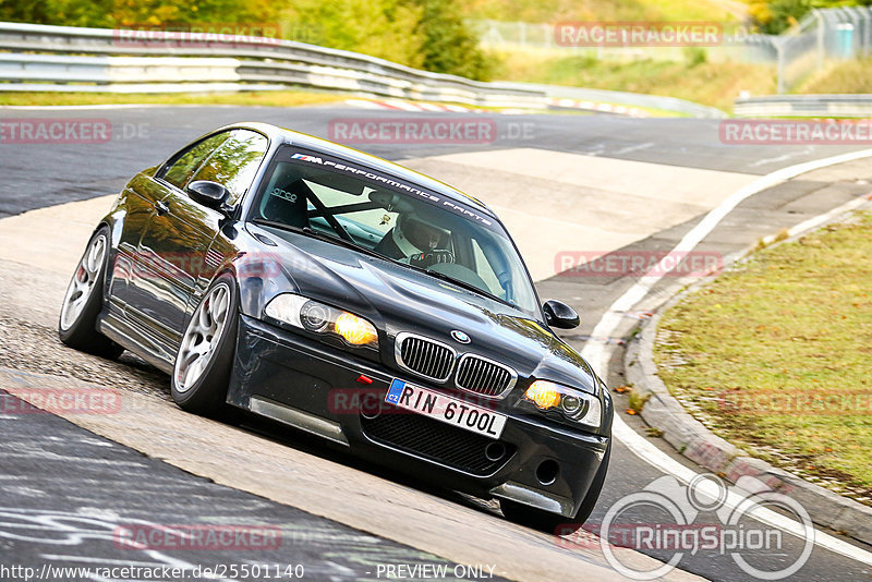 Bild #25501140 - Touristenfahrten Nürburgring Nordschleife (21.10.2023)