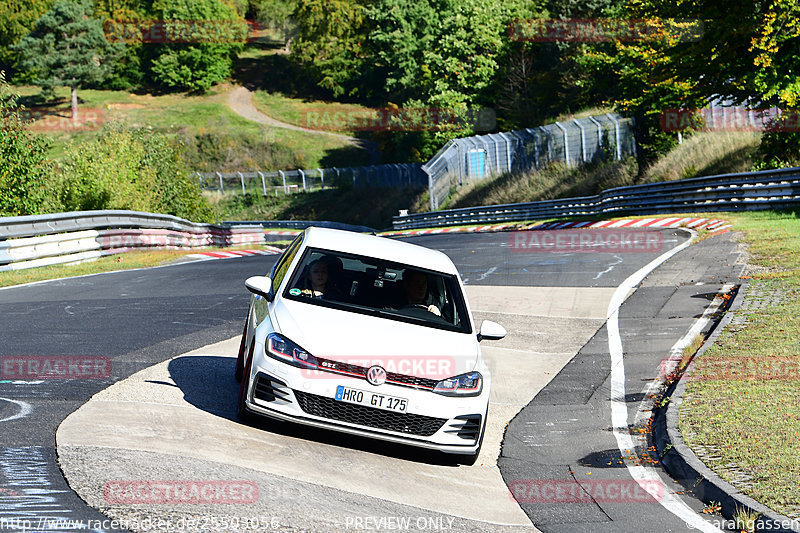 Bild #25503056 - Touristenfahrten Nürburgring Nordschleife (21.10.2023)