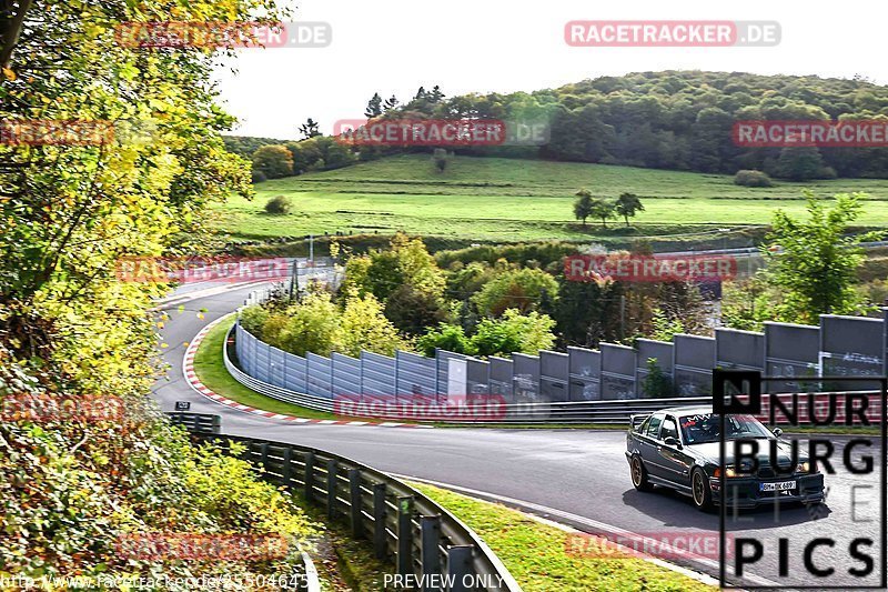 Bild #25504645 - Touristenfahrten Nürburgring Nordschleife (21.10.2023)