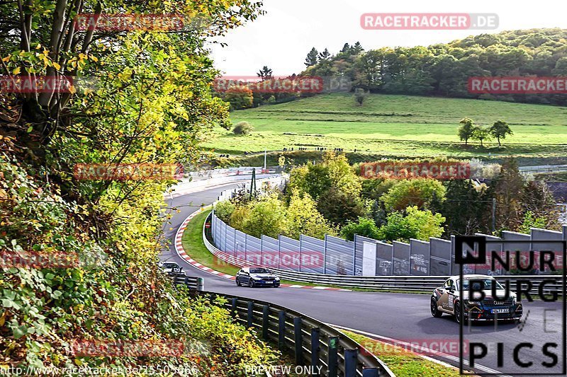 Bild #25505666 - Touristenfahrten Nürburgring Nordschleife (21.10.2023)