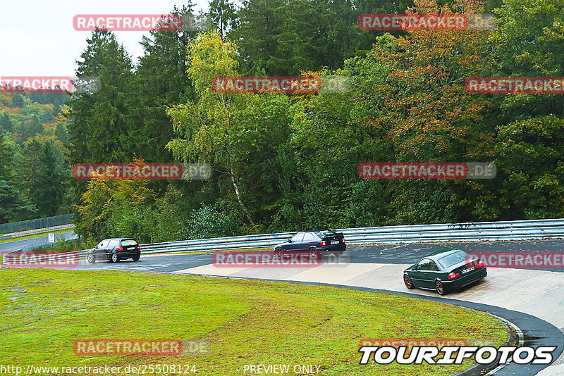 Bild #25508124 - Touristenfahrten Nürburgring Nordschleife (21.10.2023)