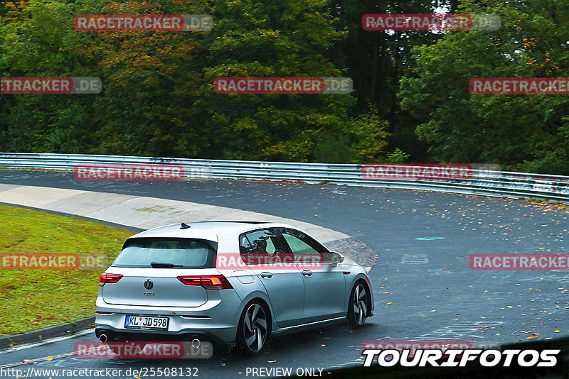 Bild #25508132 - Touristenfahrten Nürburgring Nordschleife (21.10.2023)