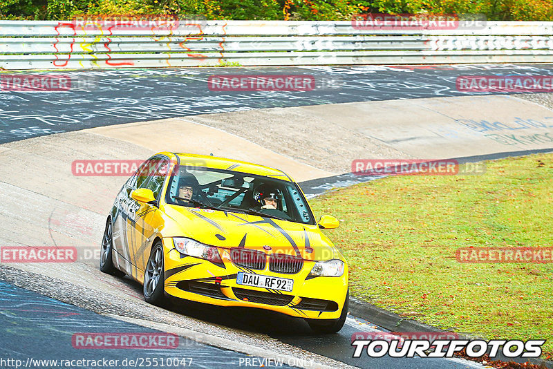 Bild #25510047 - Touristenfahrten Nürburgring Nordschleife (21.10.2023)